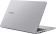 Ноутбук Asus ExpertBook P1 P1503CVA-S70346 Core i3 1315U 8Gb SSD256Gb Intel UHD Graphics 15.6" IPS FHD (1920x1080) noOS grey WiFi BT Cam (90NX0881-M00CE0) от магазина РЭССИ