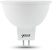Картинка Лампа светодиодная Gauss 201505305 5Вт цок.:GU5.3 рефлек. 12B 6500K св.свеч.бел.хол. (упак.:1шт) от магазина РЭССИ Лампа светодиодная Gauss 201505305 5Вт цок.:GU5.3 рефлек. 12B 6500K св.свеч.бел.хол. (упак.:1шт) от магазина РЭССИ