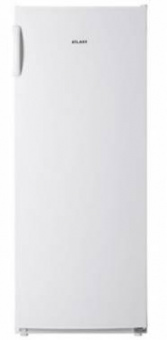 Морозильная камера Атлант M-7203-100 белый от магазина РЭССИ