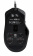 Картинка Мышь A4Tech Bloody X5 Pro черный оптическая (16000dpi) USB (9but) от магазина РЭССИ Мышь A4Tech Bloody X5 Pro черный оптическая (16000dpi) USB (9but) от магазина РЭССИ