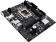 Материнская плата Biostar H610MHP 2.0 Soc-1700 Intel H610 2xDDR4 mATX AC`97 8ch(7.1) GbLAN RAID+VGA+HDMI от магазина РЭССИ