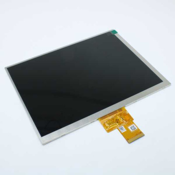 DS-T080BXEA-01 от магазина РЭССИ
