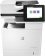 МФУ лазерный HP LaserJet Enterprise M635h (7PS97A) A4 Duplex Net белый/черный от магазина РЭССИ