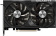 Картинка Видеокарта Gigabyte PCI-E 4.0 GV-N4070WF2OCV2-12GD NVIDIA GeForce RTX 4070 12Gb 192bit GDDR6X 2475/21000 HDMIx1 DPx3 HDCP Ret от магазина РЭССИ Видеокарта Gigabyte PCI-E 4.0 GV-N4070WF2OCV2-12GD NVIDIA GeForce RTX 4070 12Gb 192bit GDDR6X 2475/21000 HDMIx1 DPx3 HDCP Ret от магазина РЭССИ