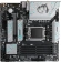 Материнская плата MSI B650M GAMING PLUS WIFI SocketAM5 AMD B650 4xDDR5 mATX AC`97 8ch(7.1) 2.5Gg RAID+VGA+HDMI+DP от магазина РЭССИ