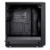 Корпус Fractal Design Meshify C Blackout TG черный без БП ATX 5x120mm 4x140mm 2xUSB3.0 audio bott PSU от магазина РЭССИ