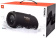 Картинка Колонка порт. JBL Xtreme 3 черный 100W 4.0 BT/3.5Jack/USB 15м (JBLXTREME3BLKAS) от магазина РЭССИ Колонка порт. JBL Xtreme 3 черный 100W 4.0 BT/3.5Jack/USB 15м (JBLXTREME3BLKAS) от магазина РЭССИ