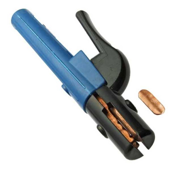 DHD-300A (Holland) от магазина РЭССИ