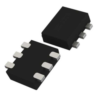 RCLAMP0502A от магазина РЭССИ