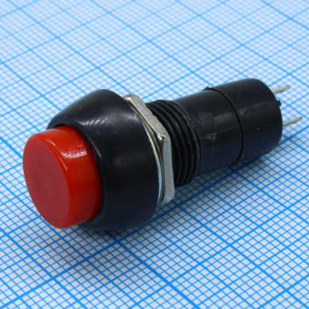 PBS-11B красный от магазина РЭССИ