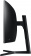 Монитор Samsung 34" Curved C34H890WGR серебристый VA LED 21:9 HDMI матовая HAS Pivot 300cd 178гр/178гр 3440x1440 DisplayPort Ultra HD 2K (1440p) USB 7.9кг от магазина РЭССИ
