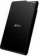 Жесткий диск Silicon Power USB 3.0 1Tb SP010TBPHDS03S3K S03 Stream 2.5" черный от магазина РЭССИ