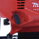 Картинка Лобзик Makita M4301 450Вт 3100ходов/мин от электросети от магазина РЭССИ Лобзик Makita M4301 450Вт 3100ходов/мин от электросети от магазина РЭССИ