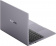Ноутбук Huawei MateBook 14S HKF-X Core i7 12700H 16Gb SSD1Tb Intel Iris Xe graphics 14.2" IPS Touch 2.5K (2560x1680) Windows 11 Home grey WiFi BT Cam (53013EDV) от магазина РЭССИ