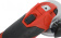 Картинка Углошлифовальная машина Einhell TE-AG 115/600 600Вт 12000об/мин рез.шпин.:M22.2 d=115мм (4430855) от магазина РЭССИ Углошлифовальная машина Einhell TE-AG 115/600 600Вт 12000об/мин рез.шпин.:M22.2 d=115мм (4430855) от магазина РЭССИ