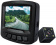 Картинка Видеорегистратор Artway AV-398 GPS Dual Compact черный 12Mpix 1080x1920 1080p 170гр. GPS от магазина РЭССИ Видеорегистратор Artway AV-398 GPS Dual Compact черный 12Mpix 1080x1920 1080p 170гр. GPS от магазина РЭССИ