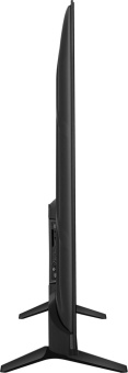 Телевизор LED Hisense 65" 65A6N черный 4K Ultra HD 60Hz DVB-T DVB-T2 DVB-C DVB-S DVB-S2 USB WiFi Smart TV от магазина РЭССИ