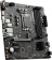 Материнская плата MSI PRO B660M-P DDR4 Soc-1700 Intel B660 4xDDR4 mATX AC`97 8ch(7.1) GbLAN+VGA+HDMI+DP от магазина РЭССИ