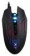 Мышь A4Tech X77 черный оптическая (2400dpi) USB (8but) от магазина РЭССИ