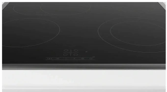 Варочная поверхность Bosch PKN645BB2E черный от магазина РЭССИ