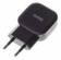 Картинка Сетевое зар./устр. Buro TJ-277B 12W 2.4A USB универсальное черный от магазина РЭССИ Сетевое зар./устр. Buro TJ-277B 12W 2.4A USB универсальное черный от магазина РЭССИ