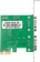 Картинка Контроллер PCI-E MS9904 4xCOM Ret от магазина РЭССИ Контроллер PCI-E MS9904 4xCOM Ret от магазина РЭССИ