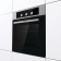 Духовой шкаф Электрический Gorenje BO6727E03AX нержавеющая сталь от магазина РЭССИ