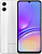 Смартфон Samsung SM-A055F Galaxy A05 64Gb 4Gb серебристый моноблок 3G 4G 2Sim 6.7" 720x1600 Android 13 50Mpix 802.11 a/b/g/n/ac NFC GPS GSM900/1800 GSM1900 TouchSc microSD max1024Gb от магазина РЭССИ