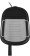 Кофеварка рожковая Vitek Metropolis VT-8489 1250Вт от магазина РЭССИ
