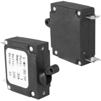 L-MI-30 35A-B от магазина РЭССИ