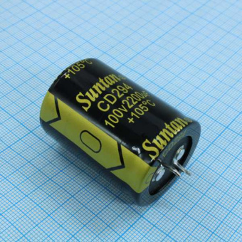 TS13DR2A222MSB0D0R от магазина РЭССИ