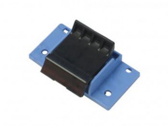 Площадка тормозная Cet CET3843 (RM1-2048-000/RC1-5564-000) для HP LaserJet 1022 от магазина РЭССИ