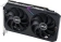 Картинка Видеокарта Asus PCI-E 4.0 DUAL-RTX3050-8G-V2 NVIDIA GeForce RTX 3050 8Gb 128bit GDDR6 1777/14000 HDMIx1 DPx3 HDCP Ret от магазина РЭССИ Видеокарта Asus PCI-E 4.0 DUAL-RTX3050-8G-V2 NVIDIA GeForce RTX 3050 8Gb 128bit GDDR6 1777/14000 HDMIx1 DPx3 HDCP Ret от магазина РЭССИ