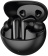 Гарнитура вкладыши Deppa Air Onyx черный беспроводные bluetooth в ушной раковине (44208) от магазина РЭССИ