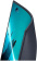 Монитор Samsung 31.5" C32T550FDR темно-серый VA LED 4ms 16:9 HDMI M/M матовая 3000:1 250cd 178гр/178гр 1920x1080 D-Sub DisplayPort FHD 6.4кг от магазина РЭССИ