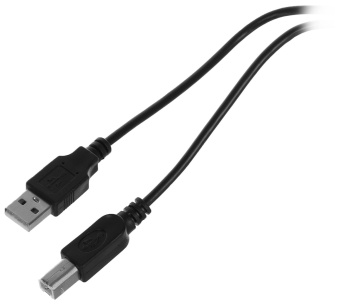Монитор SunWind 27" SUN-M27BA104 черный IPS LED 16:9 HDMI M/M матовая HAS Piv 300cd 178гр/178гр 2560x1440 75Hz FreeSync DP 2K 6.1кг от магазина РЭССИ