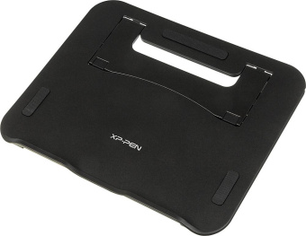 Графический планшет XPPen Artist 12 PRO FHD IPS HDMI черный от магазина РЭССИ