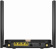 Маршрутизатор Cudy LT500D AC1200 Wi-Fi cat. 4 черный от магазина РЭССИ