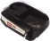 Картинка Батарея аккумуляторная Bosch PBA 18В 2.5Ач Li-Ion (1600A005B0) от магазина РЭССИ Батарея аккумуляторная Bosch PBA 18В 2.5Ач Li-Ion (1600A005B0) от магазина РЭССИ