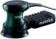 Картинка Эксцентриковая шлифовальная машина Metabo FSX 200 Intec 240Вт от магазина РЭССИ Эксцентриковая шлифовальная машина Metabo FSX 200 Intec 240Вт от магазина РЭССИ