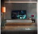 Телевизор OLED LG 48" OLED48C24LA.ARUB темно-серый 4K Ultra HD 120Hz DVB-T DVB-T2 DVB-C DVB-S DVB-S2 USB WiFi Smart TV (RUS) от магазина РЭССИ
