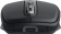 Картинка Мышь Logitech MX Anywhere 3 графитовый лазерная (4000dpi) беспроводная BT/Radio USB для ноутбука (6but) от магазина РЭССИ Мышь Logitech MX Anywhere 3 графитовый лазерная (4000dpi) беспроводная BT/Radio USB для ноутбука (6but) от магазина РЭССИ