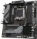 Картинка Материнская плата Gigabyte B650M DS3H SocketAM5 AMD B650 4xDDR5 mATX AC`97 8ch(7.1) 2.5Gg RAID+HDMI+DP от магазина РЭССИ Материнская плата Gigabyte B650M DS3H SocketAM5 AMD B650 4xDDR5 mATX AC`97 8ch(7.1) 2.5Gg RAID+HDMI+DP от магазина РЭССИ