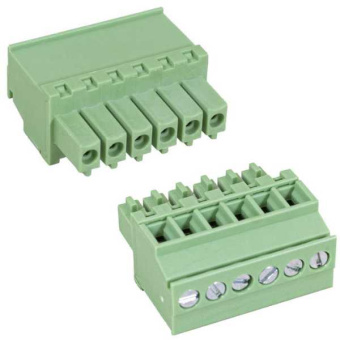 15EDGKA-3.81-06P-14-100Z(H)  от магазина РЭССИ