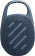 Картинка Колонка порт. JBL Clip 5 синий 7W Mono BT 1400mAh (JBLCLIP5BLU) от магазина РЭССИ Колонка порт. JBL Clip 5 синий 7W Mono BT 1400mAh (JBLCLIP5BLU) от магазина РЭССИ