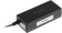 Блок питания TopON TOP-LT04 45W-19V 2.37A от бытовой электросети от магазина РЭССИ
