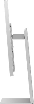 Монитор Samsung 27" ViewFinity S9 S27C902PAI серебристый IPS LED 16:9 M/M полуматовая HAS 600cd 178гр/178гр 5120x2880 60Hz 5K USB 7.4кг от магазина РЭССИ