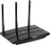 Роутер беспроводной TP-Link ARCHER A8 AC1900 10/100/1000BASE-TX черный от магазина РЭССИ
