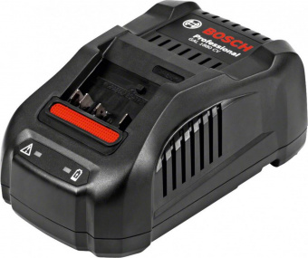 Зарядное устройство Bosch GAL 1880 CV (1600A00B8G) от магазина РЭССИ