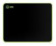 Картинка Коврик для мыши Cactus CS-MP-D01S Black Мини 250x200x3мм от магазина РЭССИ Коврик для мыши Cactus CS-MP-D01S Black Мини 250x200x3мм от магазина РЭССИ